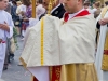 2012-06-07-szczepanow-0370