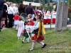 2012-06-07-szczepanow-0378