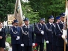 2012-06-07-szczepanow-0381