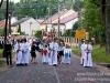 2012-06-07-szczepanow-0396