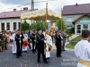 2012-06-07-szczepanow-0401