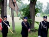 2012-06-07-szczepanow-0417