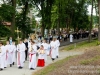 2012-06-07-szczepanow-0421