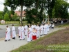 2012-06-07-szczepanow-0428