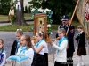 2012-06-07-szczepanow-0429