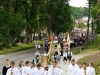 2012-06-07-szczepanow-0435