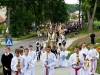 2012-06-07-szczepanow-0437