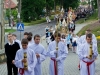 2012-06-07-szczepanow-0439