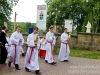 2012-06-07-szczepanow-0444