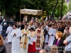 2012-06-07-szczepanow-0451