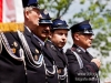 2012-06-07-szczepanow-0509