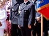 2012-06-07-szczepanow-0514