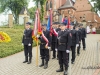 2013-05-30-szczepanow-0068