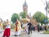 2013-05-30-szczepanow-0088