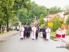 2013-05-30-szczepanow-0193