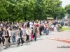 2013-05-30-szczepanow-0214