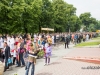 2013-05-30-szczepanow-0215