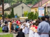 2013-05-30-szczepanow-0254