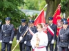 2013-05-30-szczepanow-0267