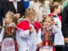 2013-05-30-szczepanow-0272