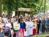 2013-05-30-szczepanow-0280