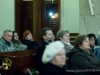 2012-03-01-brzesko-0025