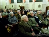 2012-03-01-brzesko-0036