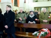 2012-03-01-brzesko-0038