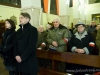 2012-03-01-brzesko-0044