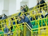 2012-03-16-czchow-0169