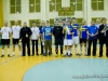 2012-03-16-czchow-0309