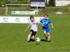 2012-04-27-brzesko-0008