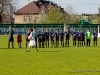 2012-04-27-brzesko-0024