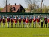 2012-04-27-brzesko-0026