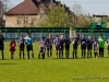 2012-04-27-brzesko-0027