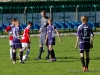 2012-04-27-brzesko-0032