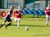 2012-04-27-brzesko-0038