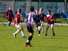 2012-04-27-brzesko-0040