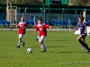 2012-04-27-brzesko-0052