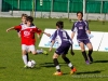 2012-04-27-brzesko-0056