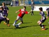 2012-04-27-brzesko-0057