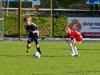 2012-04-27-brzesko-0074