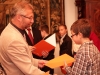 2011-10-19_debnohoryzonty028