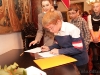 2011-10-19_debnohoryzonty032