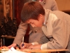 2011-10-19_debnohoryzonty034