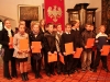 2011-10-19_debnohoryzonty044