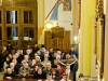 2012-03-11-szczepanow-0045