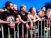 2012-07-08_brzesko_0368