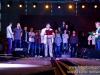 2012-05-19_brzesko_0224