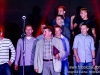 2012-05-19_brzesko_0265